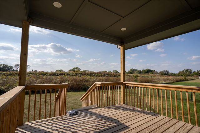 2391 SE 5th Street, West Des Moines, IA 50265