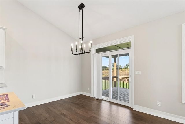 2391 SE 5th Street, West Des Moines, IA 50265