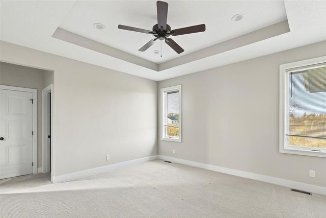 2391 SE 5th Street, West Des Moines, IA 50265