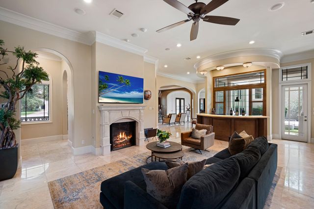 11713 Monica Street, Houston, TX 77024