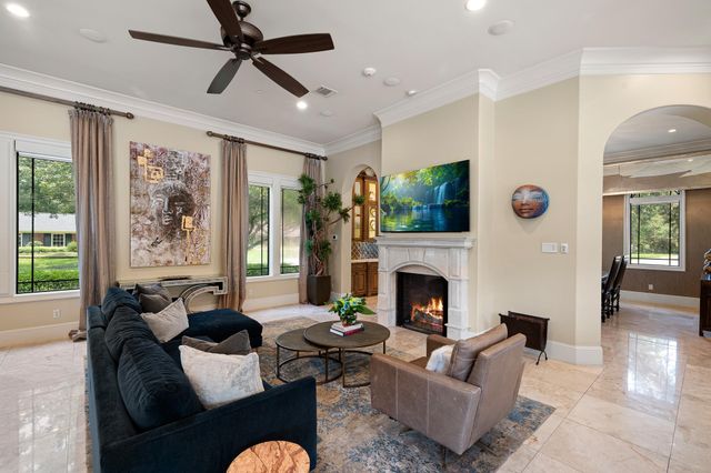 11713 Monica Street, Houston, TX 77024