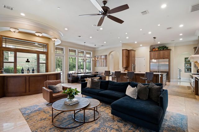 11713 Monica Street, Houston, TX 77024
