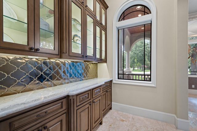 11713 Monica Street, Houston, TX 77024