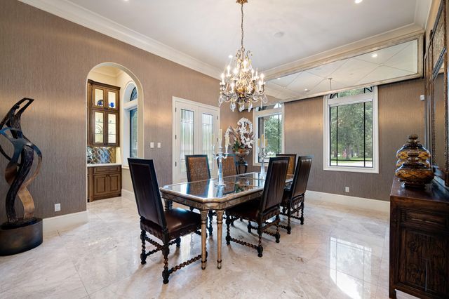 11713 Monica Street, Houston, TX 77024