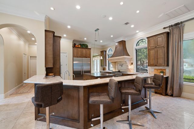 11713 Monica Street, Houston, TX 77024