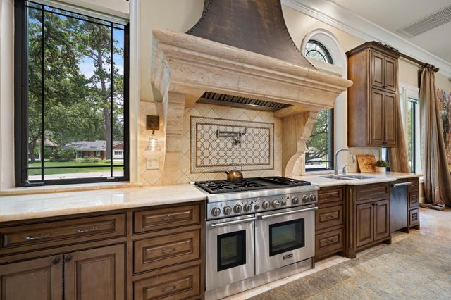 11713 Monica Street, Houston, TX 77024