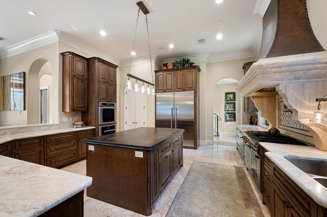 11713 Monica Street, Houston, TX 77024