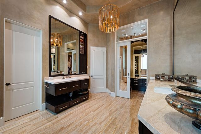 11713 Monica Street, Houston, TX 77024