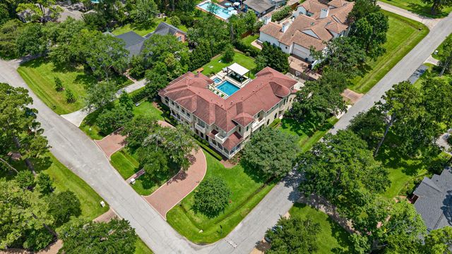 11713 Monica Street, Houston, TX 77024