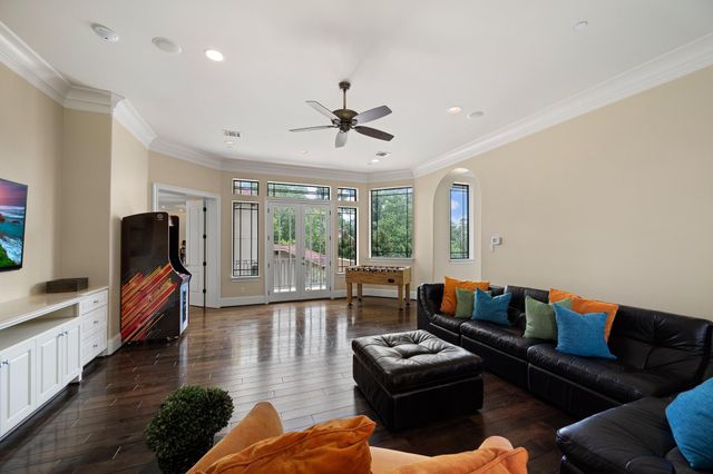 11713 Monica Street, Houston, TX 77024