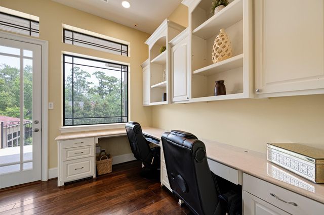 11713 Monica Street, Houston, TX 77024