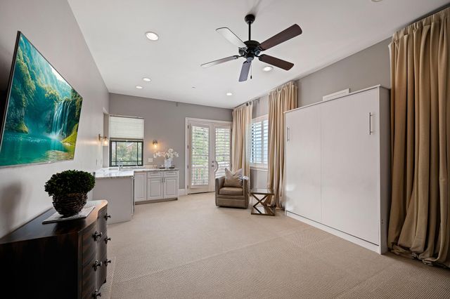 11713 Monica Street, Houston, TX 77024