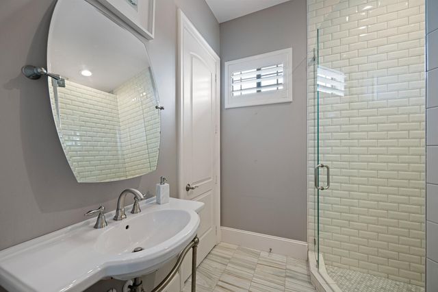 11713 Monica Street, Houston, TX 77024