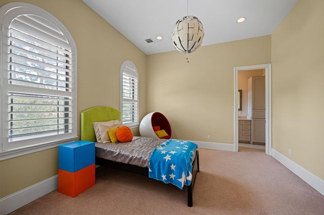11713 Monica Street, Houston, TX 77024