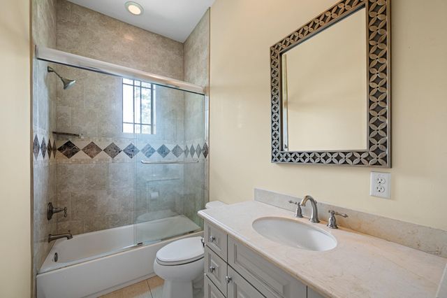 11713 Monica Street, Houston, TX 77024