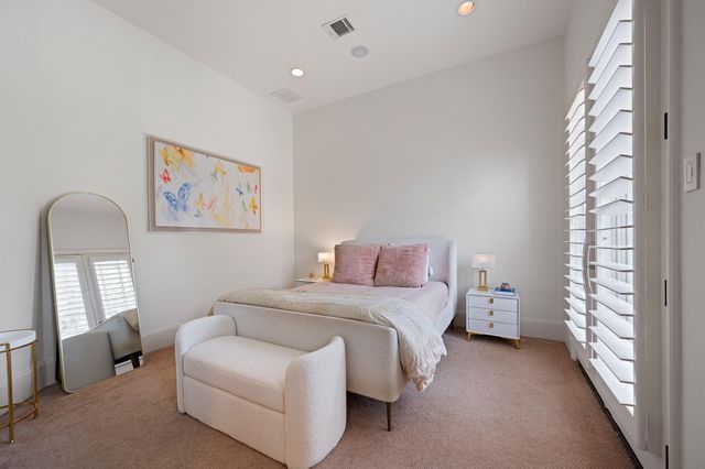 11713 Monica Street, Houston, TX 77024