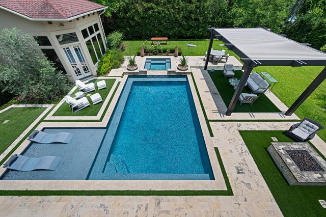 11713 Monica Street, Houston, TX 77024