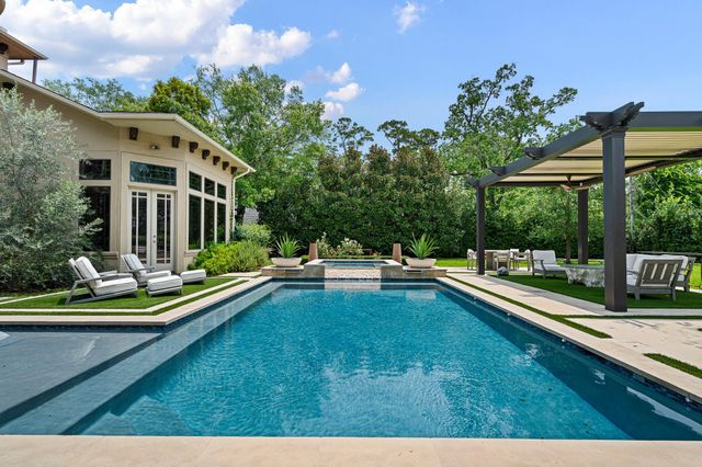 11713 Monica Street, Houston, TX 77024