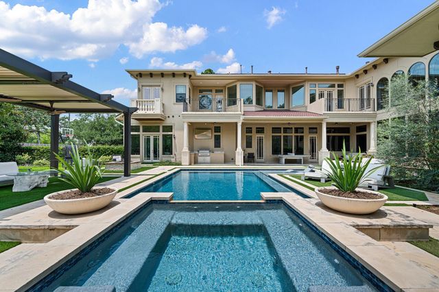 11713 Monica Street, Houston, TX 77024