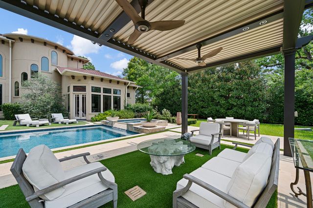11713 Monica Street, Houston, TX 77024