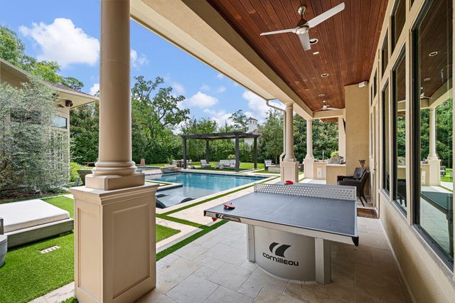 11713 Monica Street, Houston, TX 77024