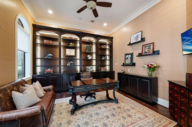 11713 Monica Street, Houston, TX 77024