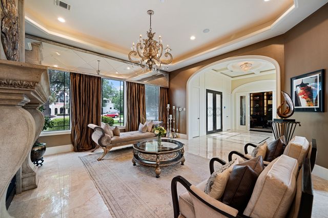 11713 Monica Street, Houston, TX 77024