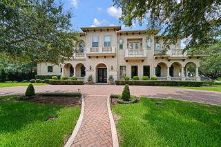 11713 Monica Street, Houston, TX 77024