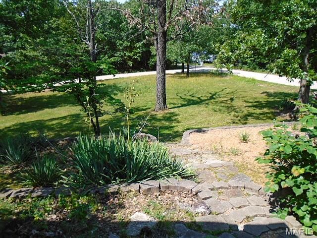 1614 Brittany Drive, Bonne Terre, MO 63628