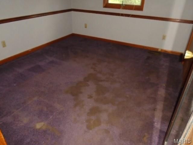 1614 Brittany Drive, Bonne Terre, MO 63628