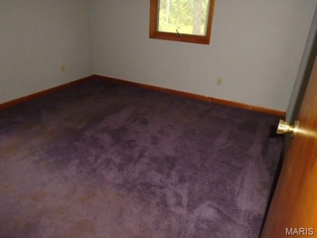 1614 Brittany Drive, Bonne Terre, MO 63628