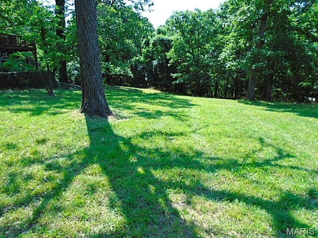 1614 Brittany Drive, Bonne Terre, MO 63628