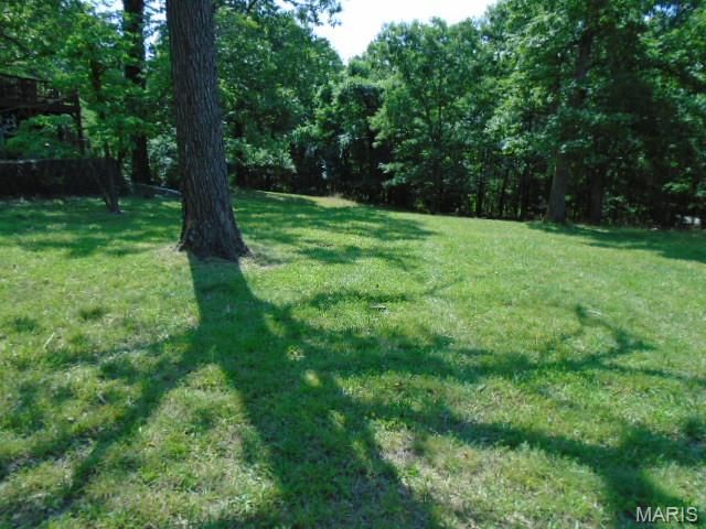 1614 Brittany Drive, Bonne Terre, MO 63628