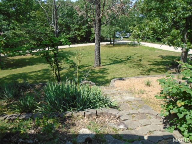 1614 Brittany Drive, Bonne Terre, MO 63628