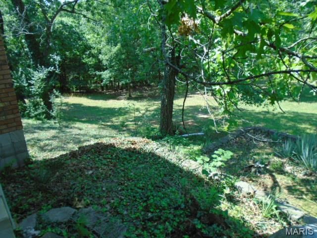1614 Brittany Drive, Bonne Terre, MO 63628