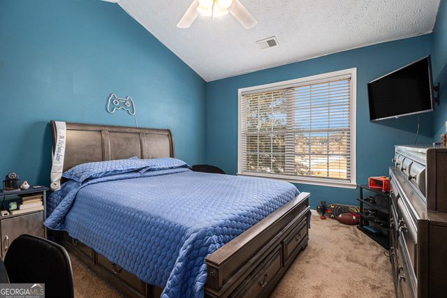 5610 Swanson Road, Ellenwood, GA 30294