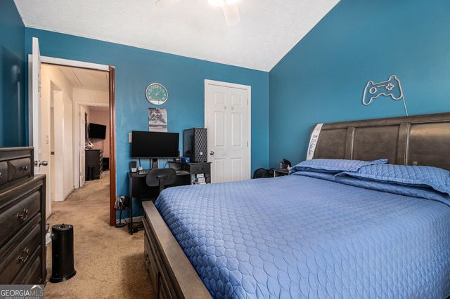 5610 Swanson Road, Ellenwood, GA 30294