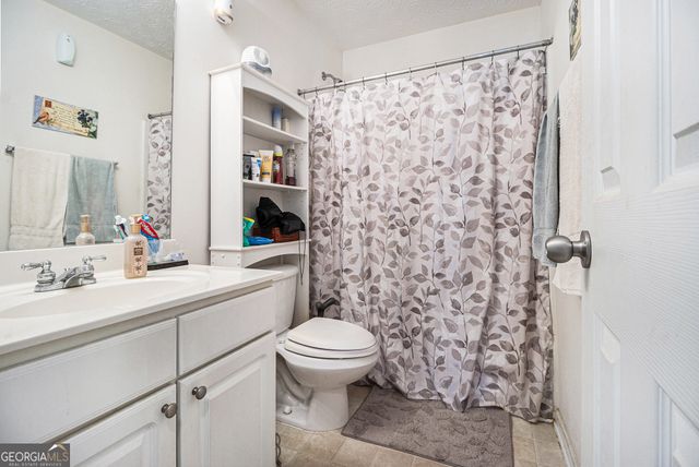 5610 Swanson Road, Ellenwood, GA 30294