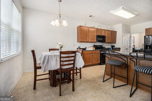 5610 Swanson Road, Ellenwood, GA 30294