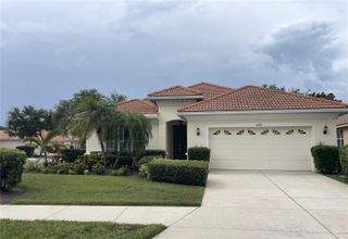 6496 ROOKERY CIRCLE, Bradenton, FL 34203