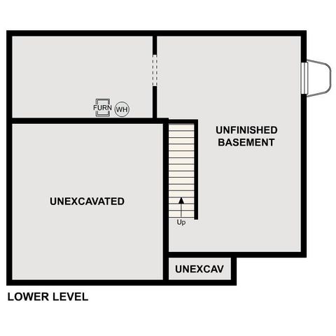 318 ROCK ELM Lane Sw, Coopersville City, MI 49404