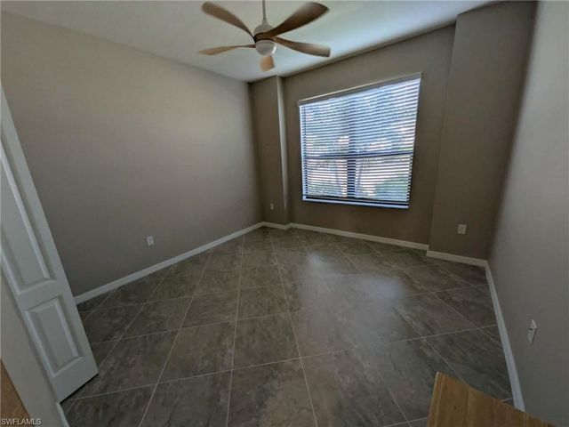 3140 Sedano CT, Fort Myers, FL 33905