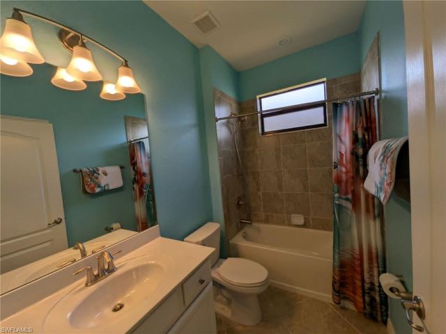 3140 Sedano CT, Fort Myers, FL 33905