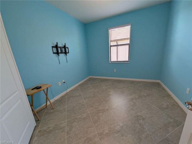 3140 Sedano CT, Fort Myers, FL 33905