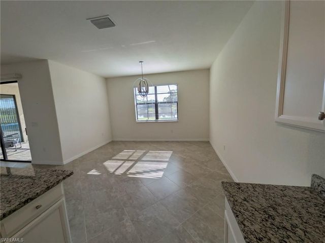 3140 Sedano CT, Fort Myers, FL 33905