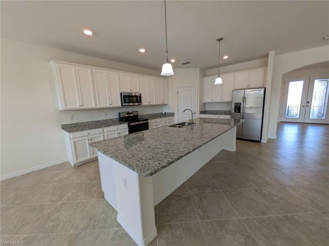 3140 Sedano CT, Fort Myers, FL 33905