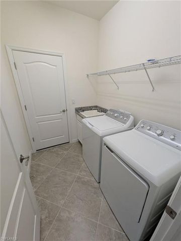 3140 Sedano CT, Fort Myers, FL 33905