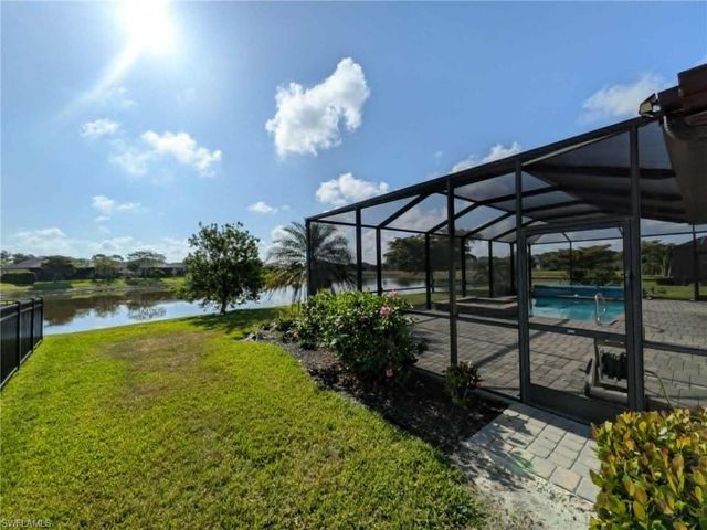 3140 Sedano CT, Fort Myers, FL 33905
