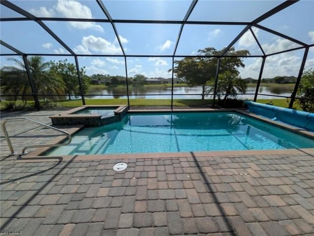 3140 Sedano CT, Fort Myers, FL 33905