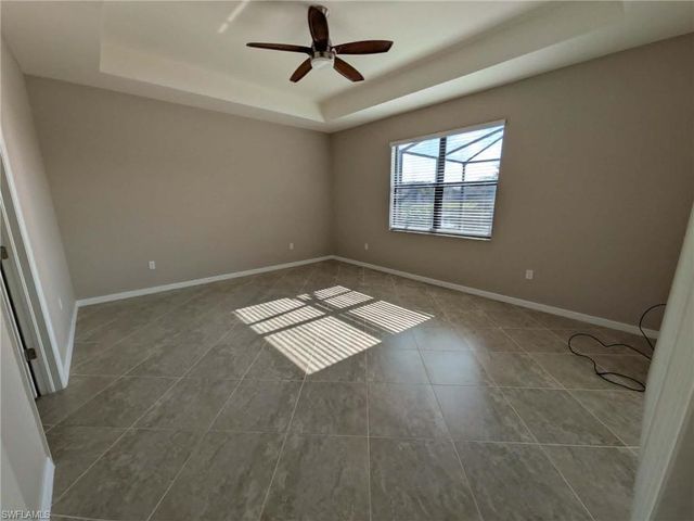 3140 Sedano CT, Fort Myers, FL 33905